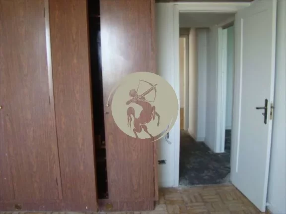 Imagem Apartamento a vend na Orla de Santos