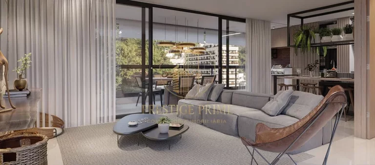 Imagem Um novo botafogo para um novo você: um espaço com a sua personalidade. Preço e disponibilidade do...