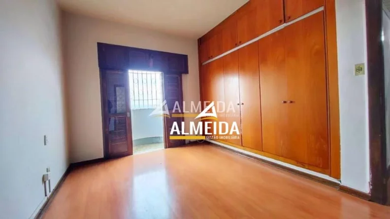 Imagem Apartamento com 3 dormitórios à venda, 133 m² por R$ 450.000,00 - Centro - Rio Claro/SP
