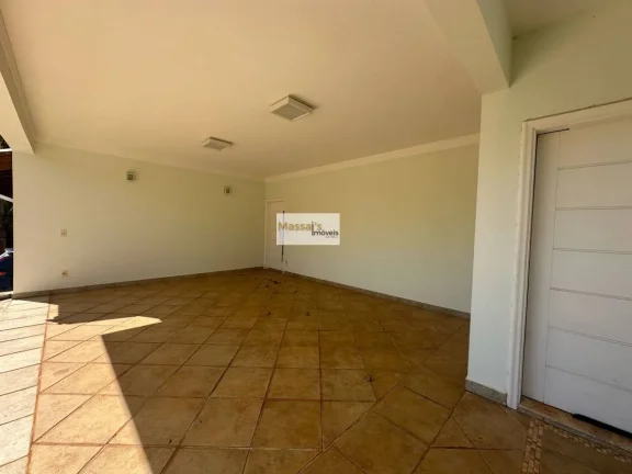 Imagem Casa de condomínio à venda, no Residencial dos Manacás - Betel, Betel, com 3 quartos, 335m2