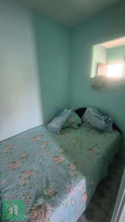 Imagem Sobrado à venda em São Paulo, Vila Liviero, com 3 quartos