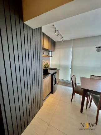 Imagem Apartamento com 2 dormitórios à venda, 70 m² por R$ 1.180.000,00 - Vila Leopoldina - São Paulo/SP