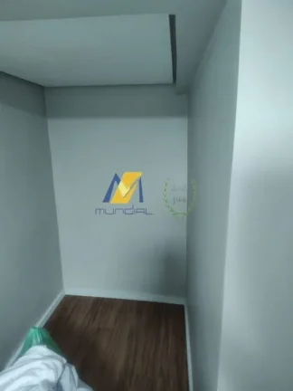 Imagem Estudar com estilo? Conheça esse loft perfeito pra você ????????