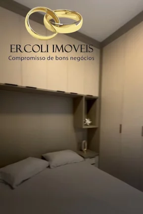 Imagem APARTAMENTO RESIDENCIAL em São Paulo - SP, Penha de França