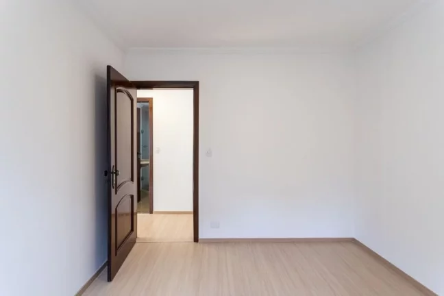Imagem APARTAMENTO RESIDENCIAL em São Paulo - SP, Jardim Paulista