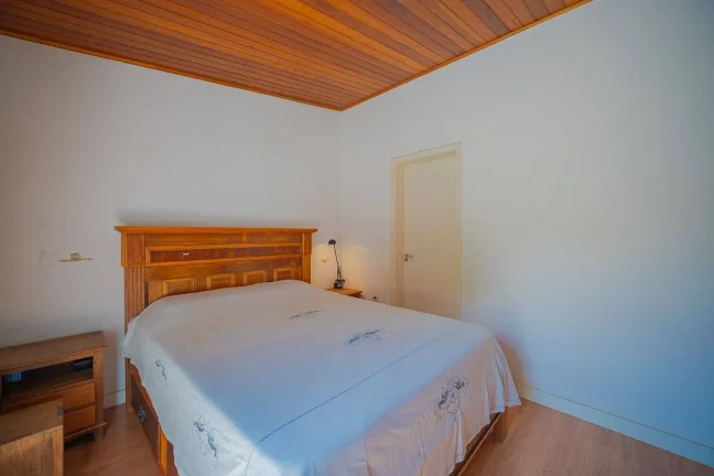 Imagem Casa com 3 dormitórios à venda, 272 m² por R$ 1.800.000,00 - Residencial Valville 2 - Santana de Parnaíba/SP