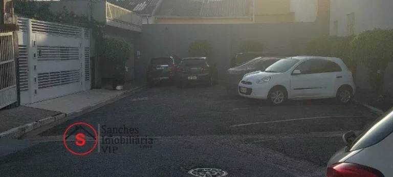Imagem Sobrado à venda, ótima localização, próximo a futura estação do Metrô Orfanato, Shoppings, Parques e fácil acesso as Grandes avenidas e rodovias