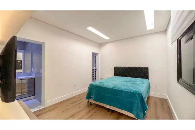 Imagem HFRAES 250 Casa 690591028-1