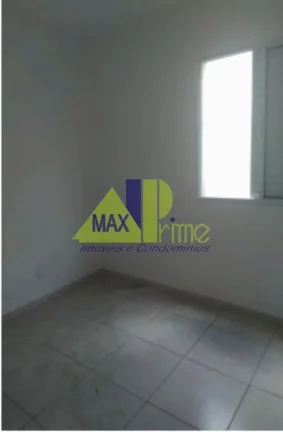 Imagem Casa em Condomínio à Venda na Vila Granada, São Paulo-SP: 3 Quartos, 1 Suíte, 1 Sala, 2 Vagas de Garagem, 150m²!