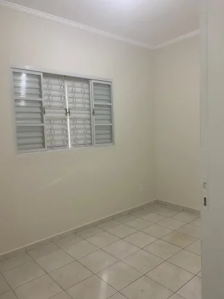 Imagem Casa para venda em sorocaba-sp, jardim do sol: 3 quartos, 2 salas, 1 banheiro, 2 vagas na garagem, 107m²