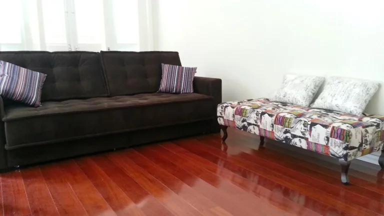 Imagem Casa para Venda em Florianópolis / SC no bairro Cachoeira do Bom Jesus