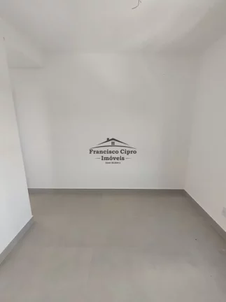 Imagem Apartamento à venda no bairro Vila Paraíba - Guaratinguetá/SP