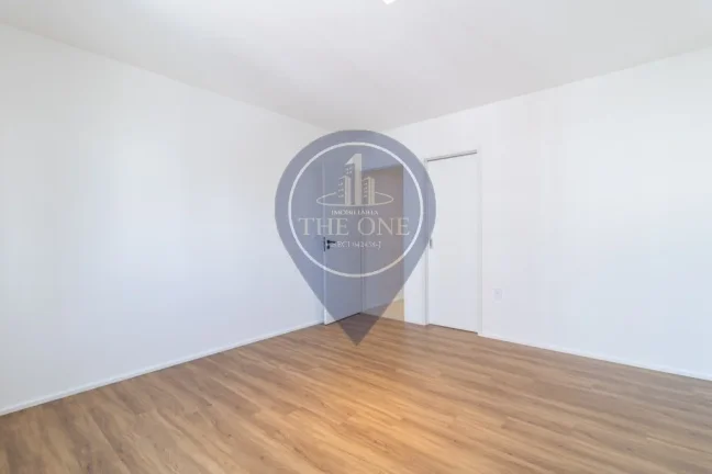 Imagem Apartamento à venda em Cerqueira César, São Paulo: 2 quartos, 2 suítes e 86m². Confira!