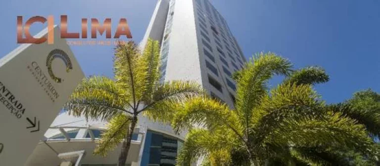 Imagem Casa à Venda, 134 m² em Meireles - Fortaleza
