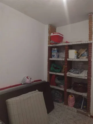 Imagem CASA COM 45 m² - OCIAN - PRAIA GRANDE SP