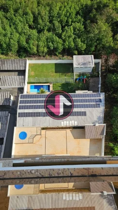 Imagem Conheça este maravilhoso apartamento à venda no Edifício Maison Eldorado, localizado na Avenida D...