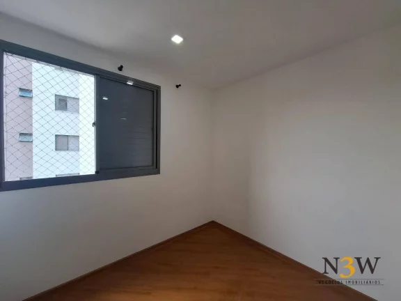 Imagem Apartamento com 3 dormitórios à venda, 88 m² por R$ 1.180.000,00 - Vila Leopoldina - São Paulo/SP