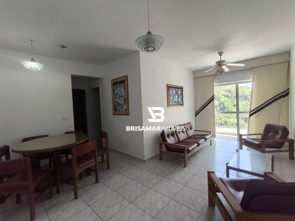 Imagem PITANGUEIRAS- NA QUADRA DA PARAIA , GARAGEM NO PRÉDIO.