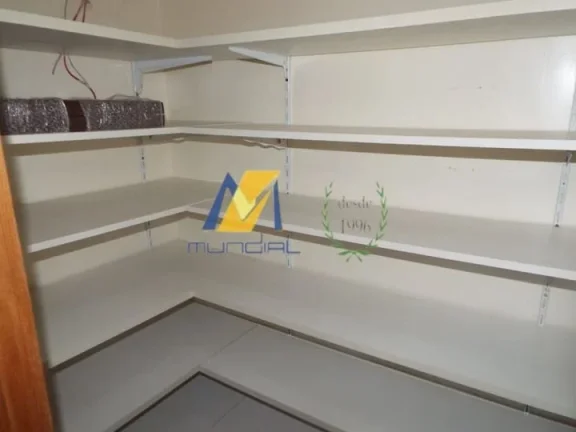 Imagem Vendo Apartamento em Santo André, Jardim