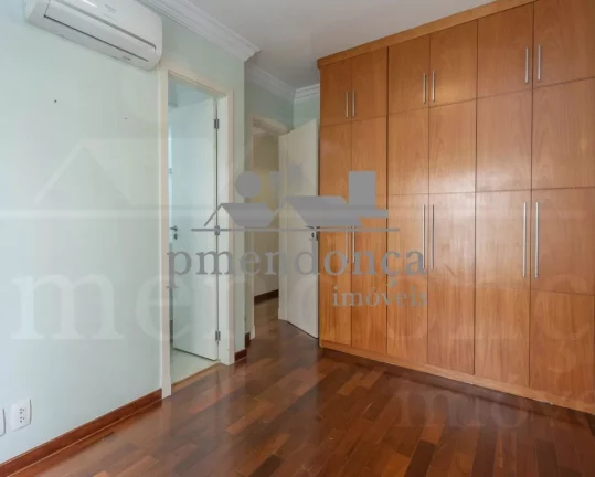 Imagem Garden Duplex no Alto de Pinheiros pronto para morar!!!