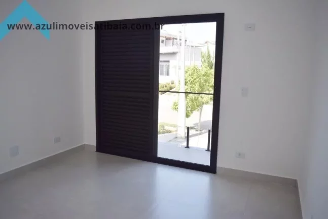 Imagem Casa em Condomínio para Venda em Atibaia, Condominio Terras De Atibaia, 3 dormitórios, 1 suíte, 3 banheiros, 3 vagas