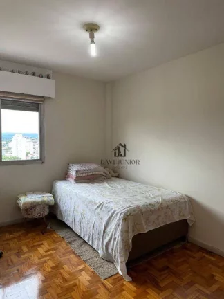 Imagem Apartamento à venda, 139 m² por R$ 460.000,00 - Centro - Sorocaba/SP