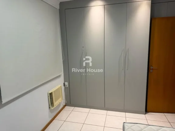 Imagem Apartamento à Venda no Valor R$ 600.000,00 , Bosque da Saúde, Cuiabá, MT