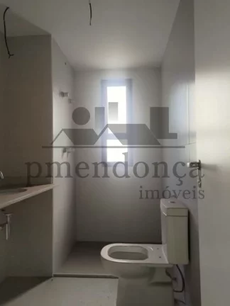 Imagem Apartamento a  venda no Alto de Pinheiros com 3 suítes e 3 vagas, 145m²