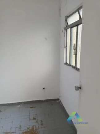 Imagem Jardim Da Saúde SOBRADO 126 metros, 3 dormitórios sendo 1 suíte, 2 vagas com ótima localização e valor !!!