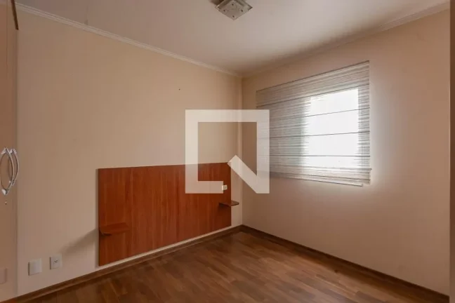 Imagem Apartamento à Venda - Aclimação, 2 Quartos, 55 m2