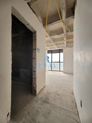 Imagem Palace Louvre Residencial é o primeiro Triple A de Santa Maria!