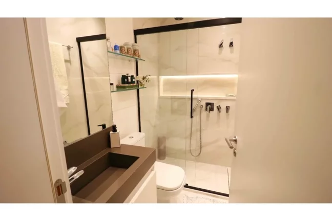 Imagem Cobertura com 1 Quarto à Venda, 138 m² em Pinheiros - São Paulo Imagem Cobertura com 1 Quarto à Venda, 138 m² em Pinheiros - São Paulo