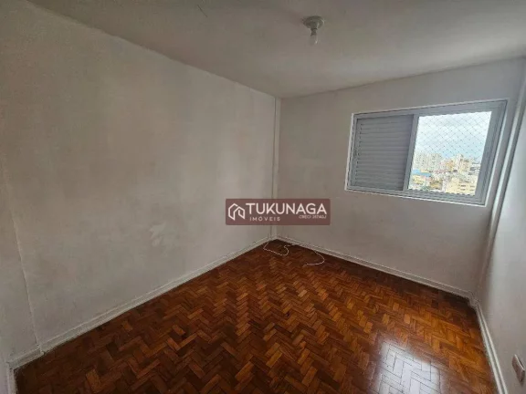 Imagem Apartamento à venda, 100 m² por R$ 685.000,00 - Tatuapé - São Paulo/SP