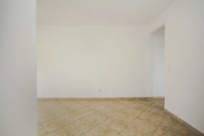 Imagem APARTAMENTO RESIDENCIAL em São Paulo - SP, Chácara Santo Antônio (Zona Sul)