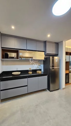 Imagem Casa à venda no bairro Condomínio Phytus - Itupeva/SP