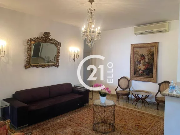 Imagem Casa comercial para alugar, Jardim Paulista - São Paulo/SP