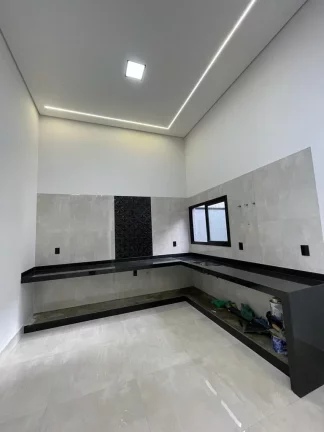 Imagem VENDE-SE CASA NO PRIMO MENEGHETI II