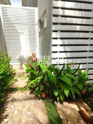 Imagem Casa Espetacular a venda no Terras de Piracicaba 4, Conforto e Sofisticação!!