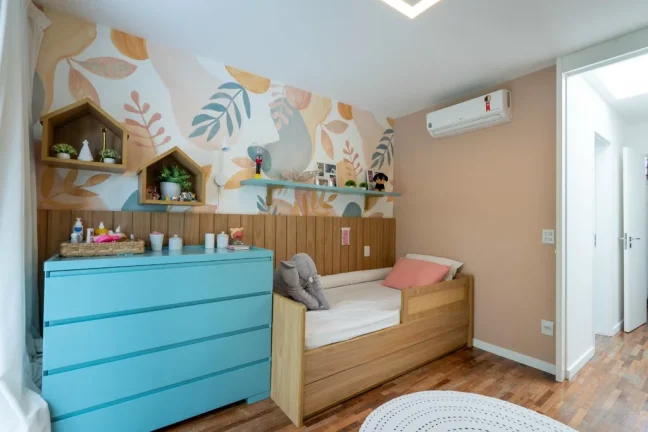 Imagem CASA RESIDENCIAL em São Paulo - SP, Retiro Morumbi