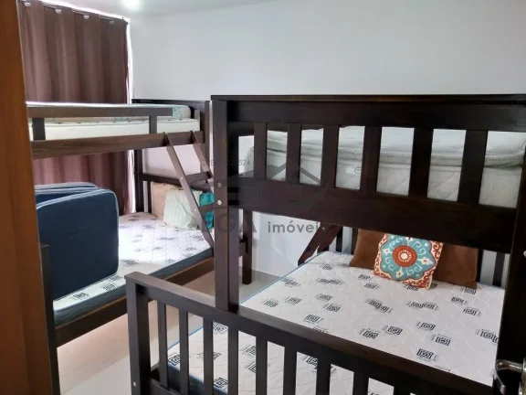 Imagem Casa em Condominio Fechado