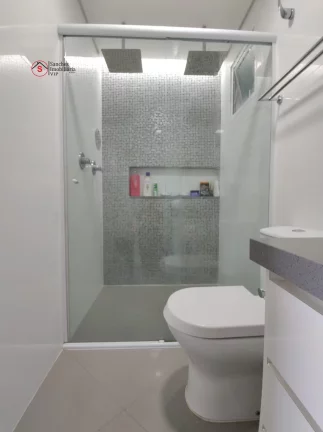 Imagem APARTAMENTO RESIDENCIAL em SÃO PAULO - SP, VILA PRUDENTE