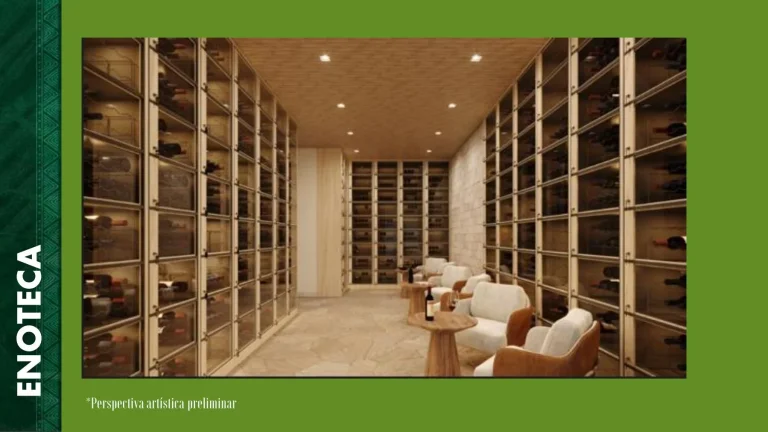 Imagem APARTAMENTO RESIDENCIAL em INDAIATUBA - SP, JARDIM CIDADE JARDIM