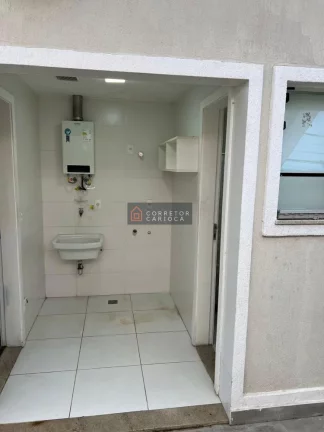 Imagem Casa 3 suítes em Vargem Grande com RGI