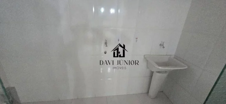 Imagem Apartamento com 2 dormitórios à venda, 50 m² por R$ 249.000,00 - Vila Gabriel - Sorocaba/SP