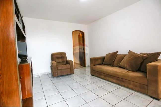 Imagem Conforto Pronto na Nova Votorantim! Preço Reduzido!
