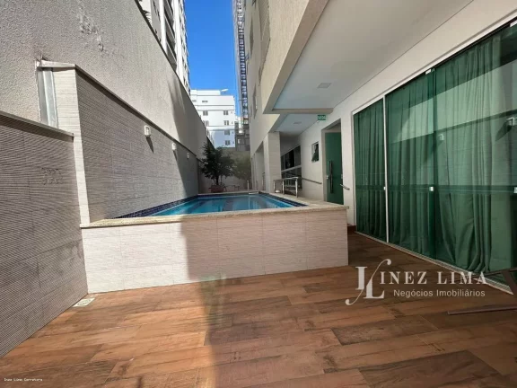Imagem Apartamento para Venda em Itapema, meia praia, 3 dormitórios, 3 suítes, 4 banheiros, 2 vagas