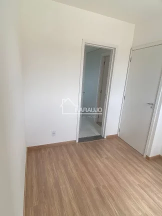 Imagem Apartamento à venda em Sorocaba