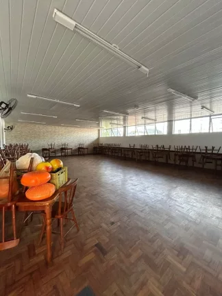 Imagem CG 171 Apto 8646 - Apartamento à venda no bairro Cavalhada - Porto Alegre/RS