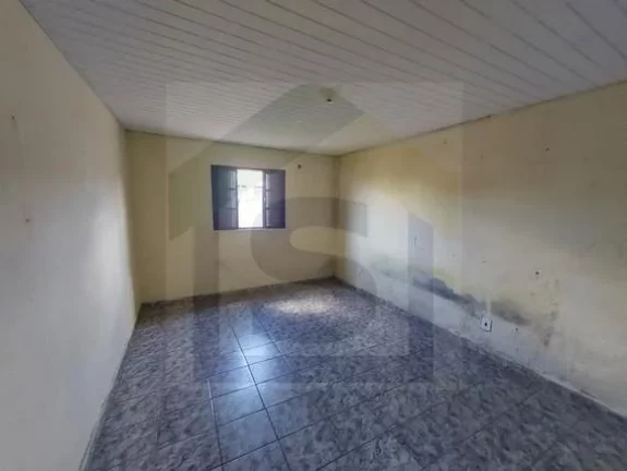 Imagem ca4039