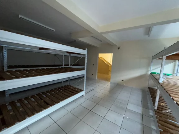 Imagem SALAO COMERCIAL em SOROCABA - SP, JARDIM VERA CRUZ